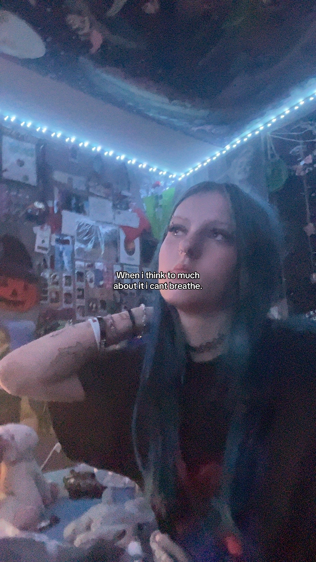 @🩻