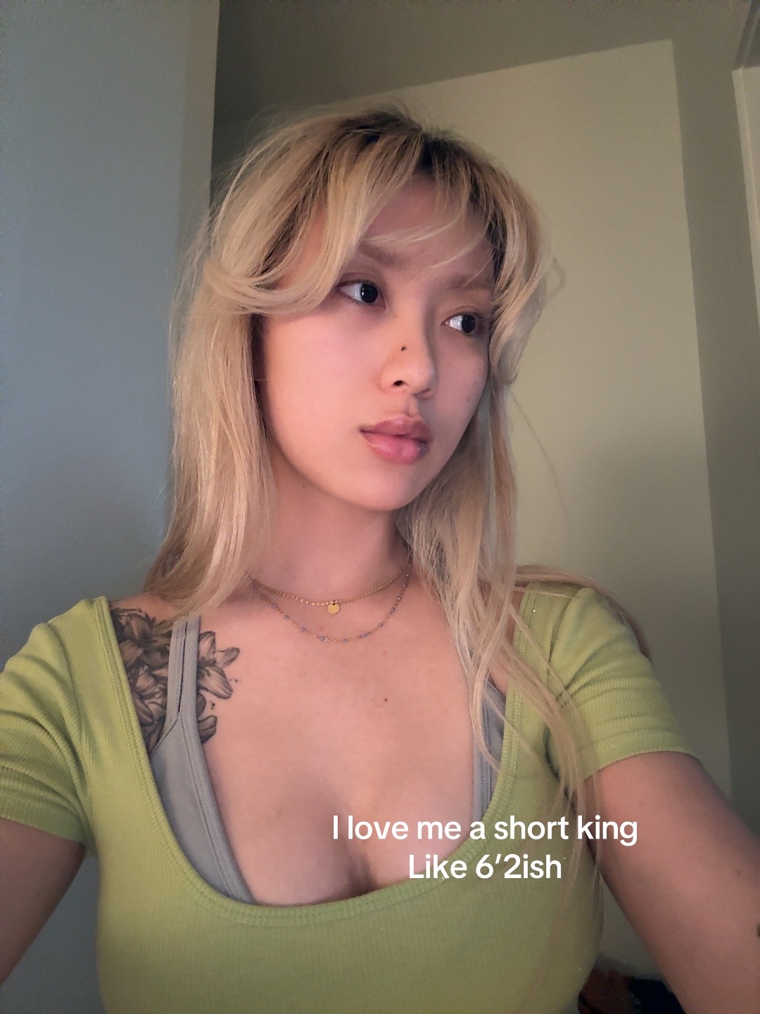 @wannabeurss