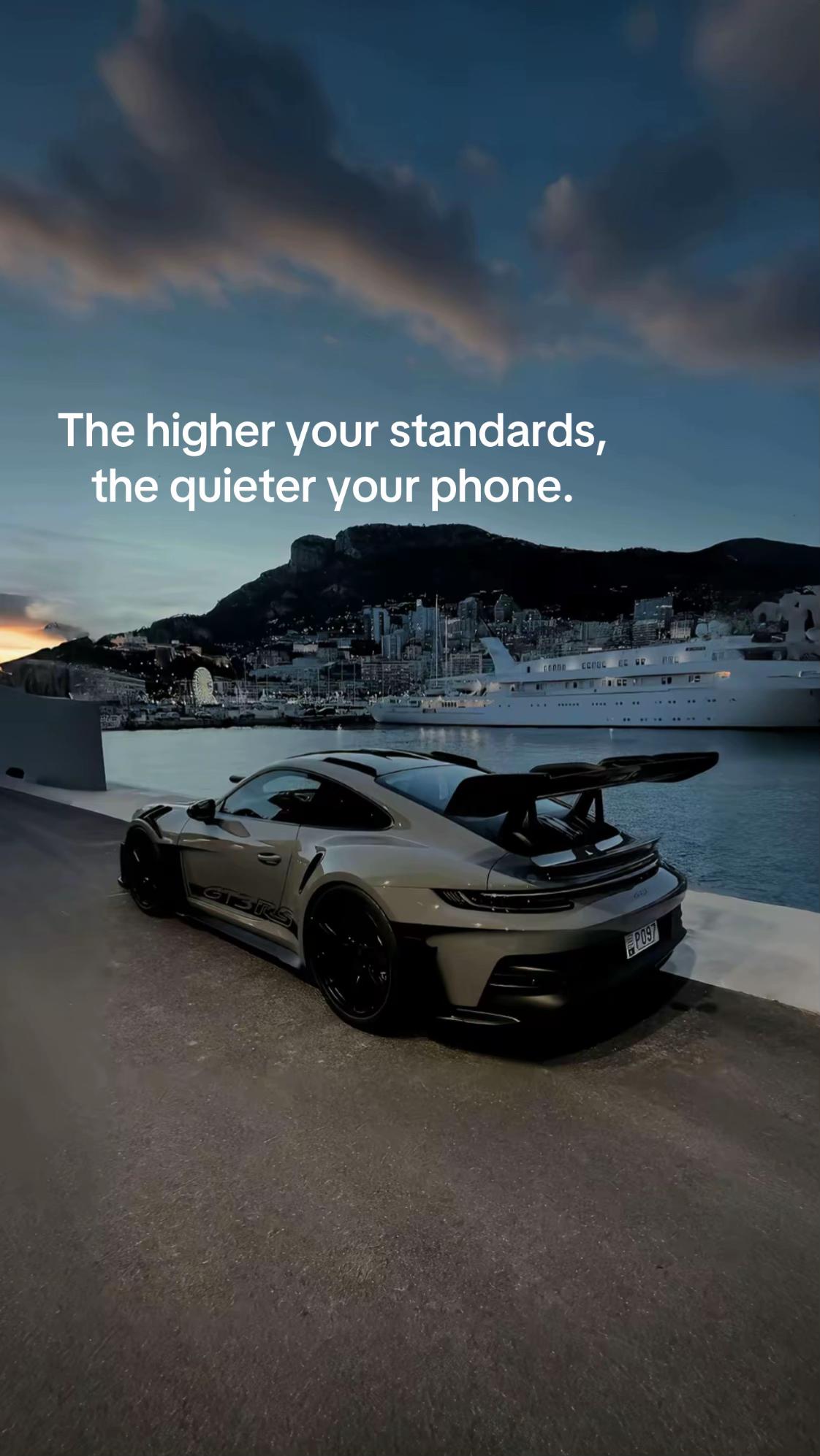 @peakzmotivationalife