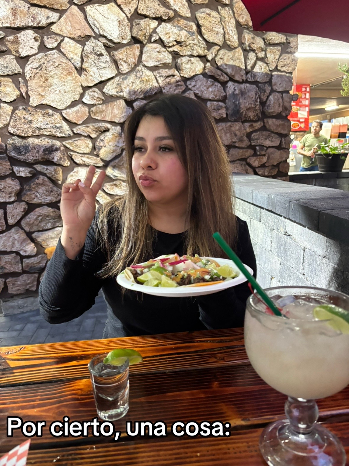 @Yesi 🦋🪄