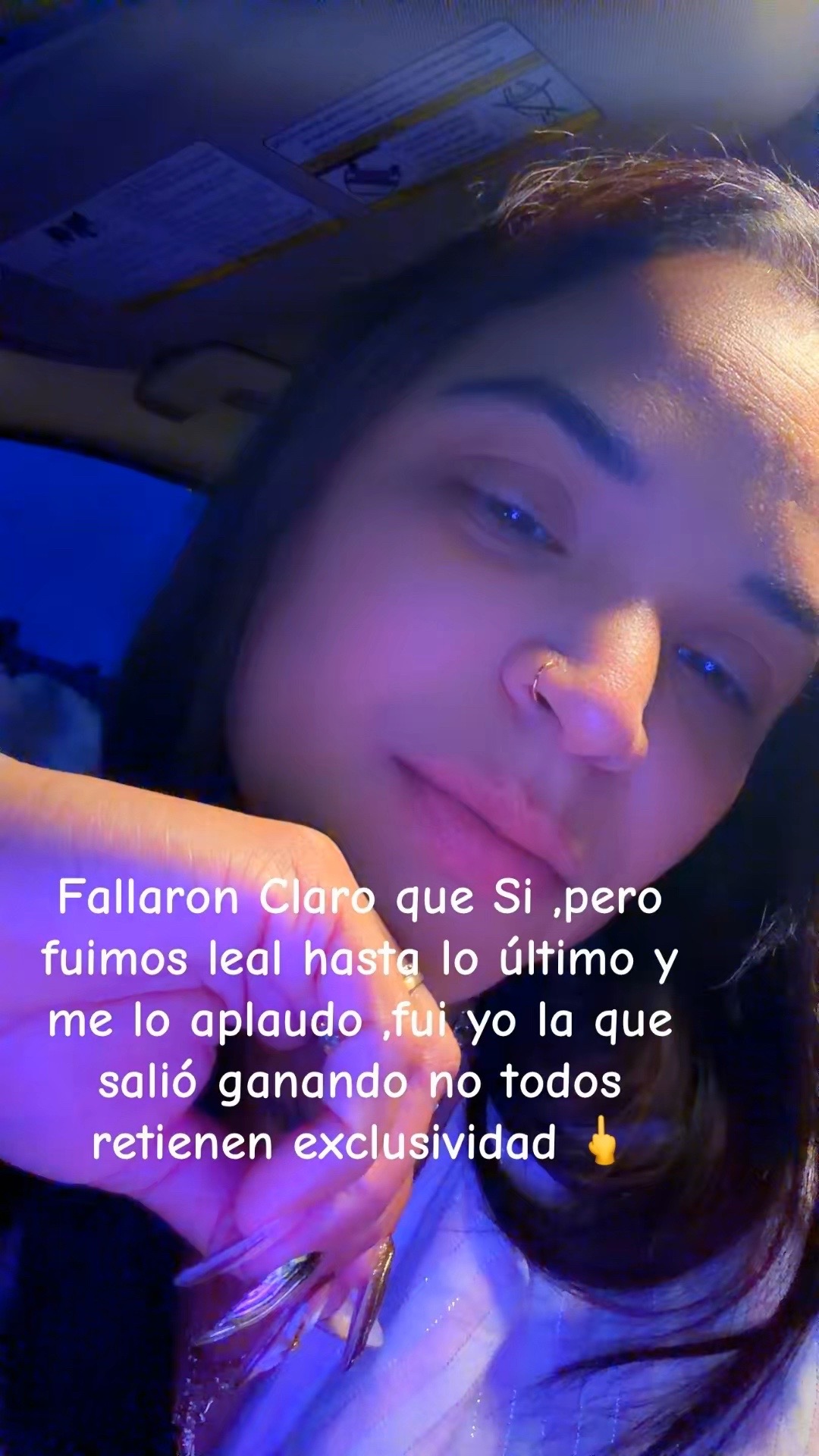 @Team Lia 🌈