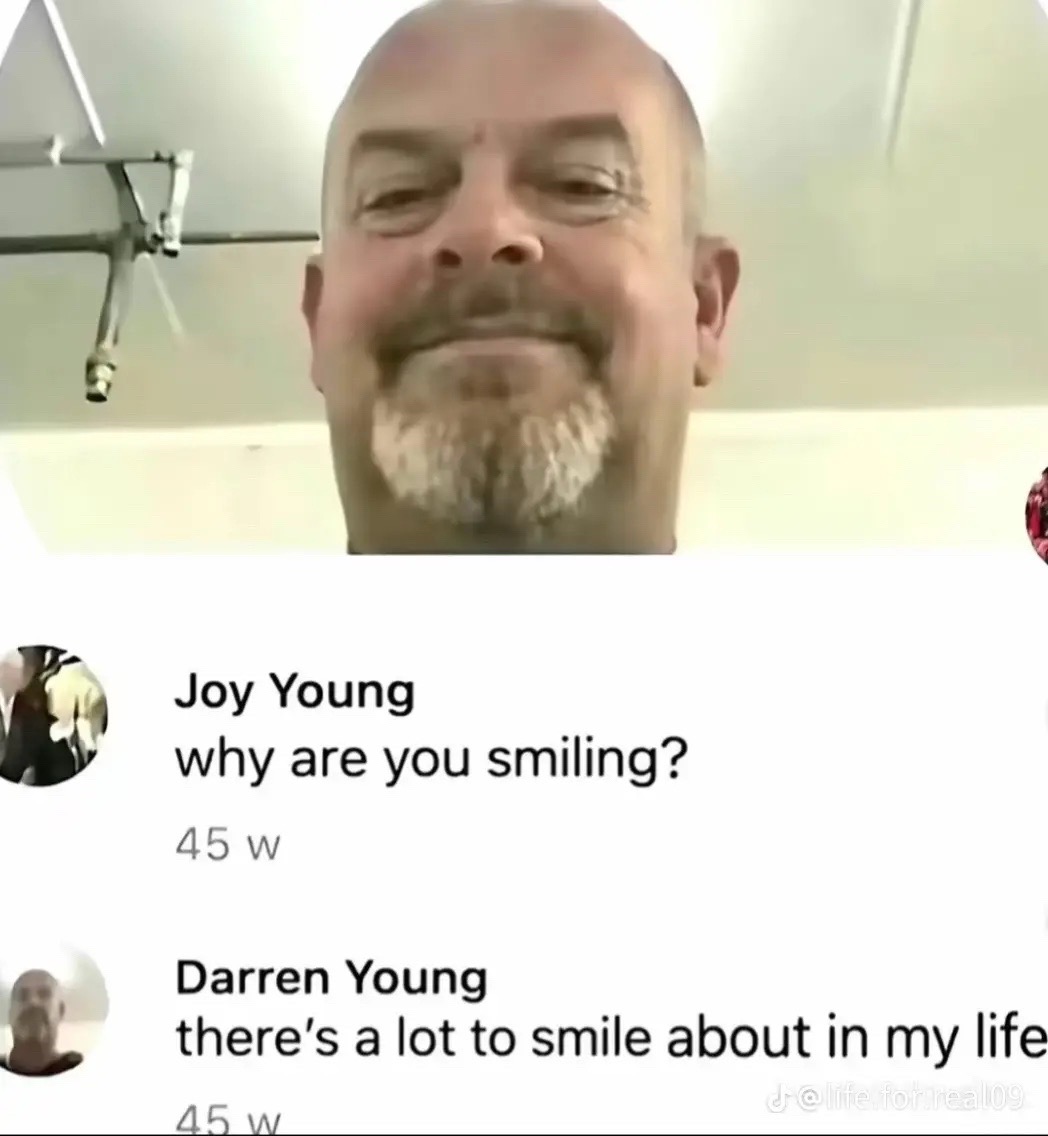 @user46524990118