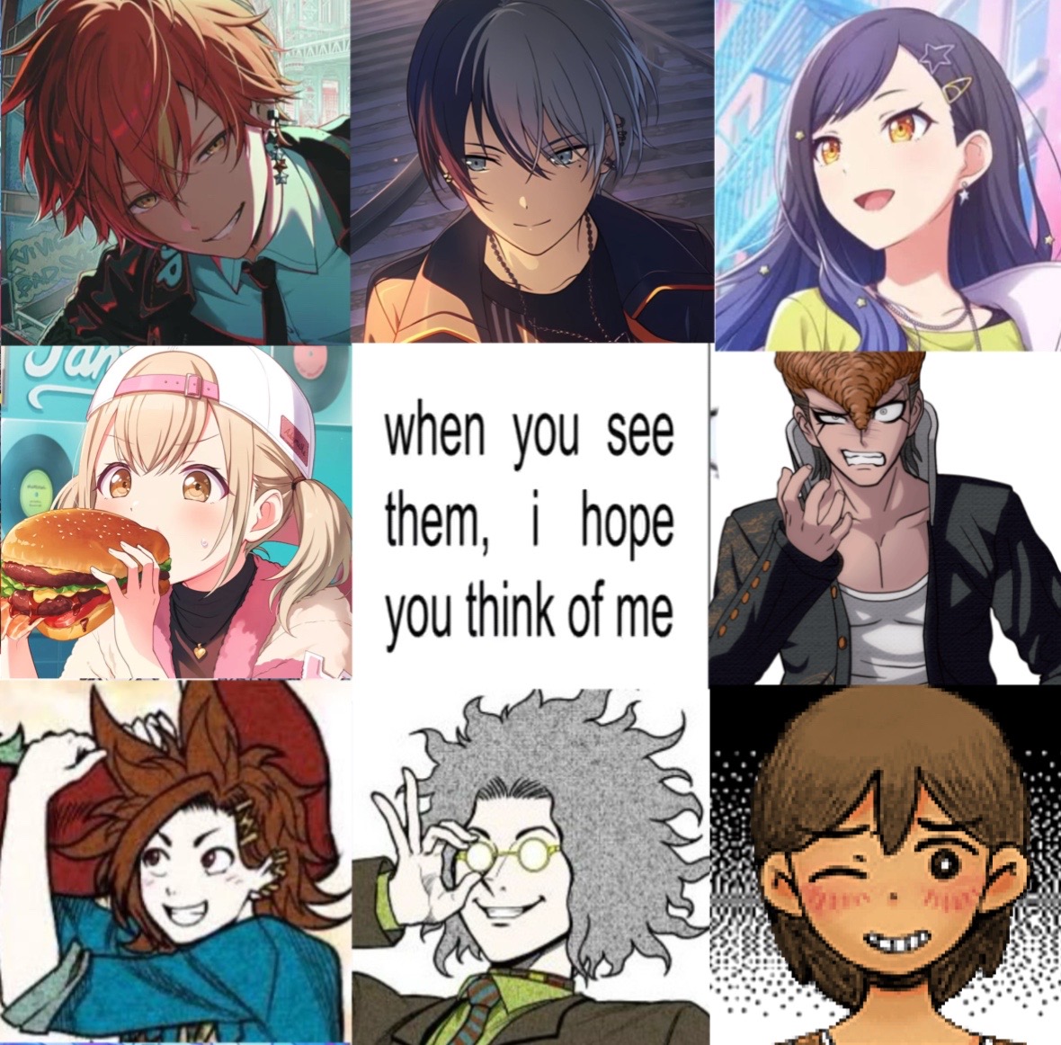 @akitoya kiss scene when