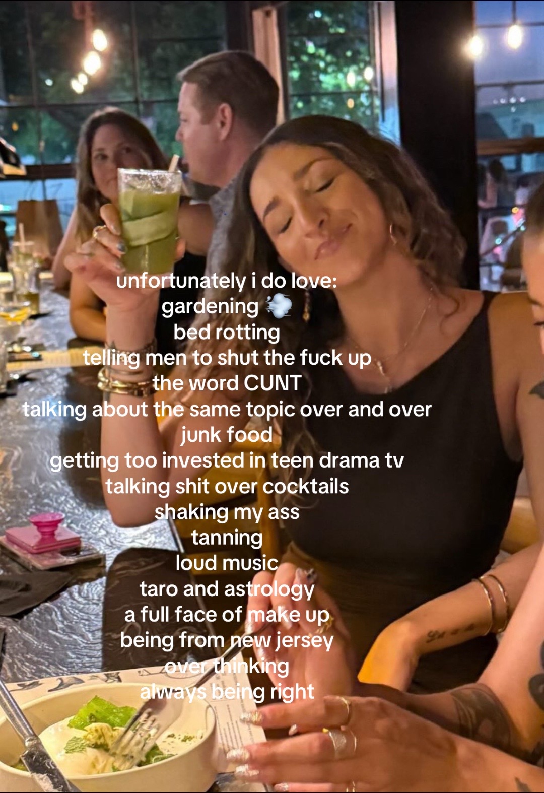 @julia ❤️🔥