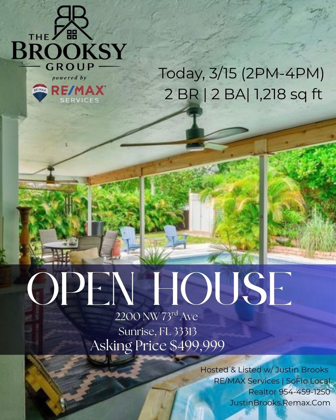@#BuyWithBrooksyFL