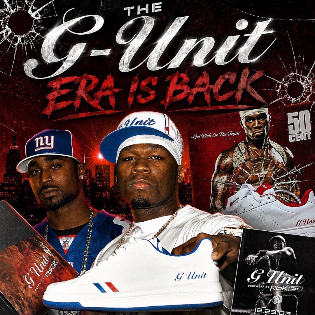 @Not Enuff Heat