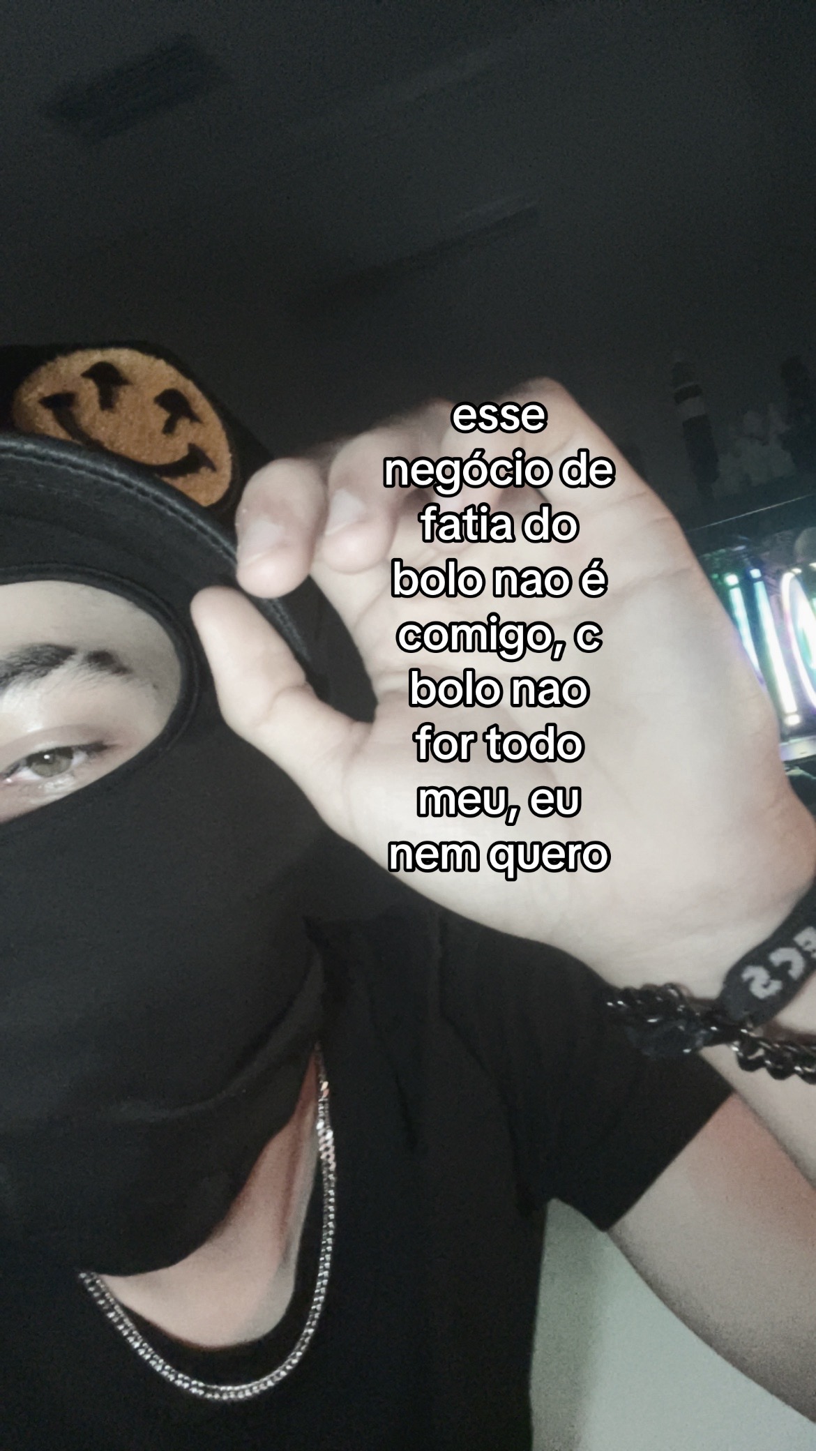 @𝓭𝓻𝓸𝓰𝓪 é 𝓸 𝓳🍀