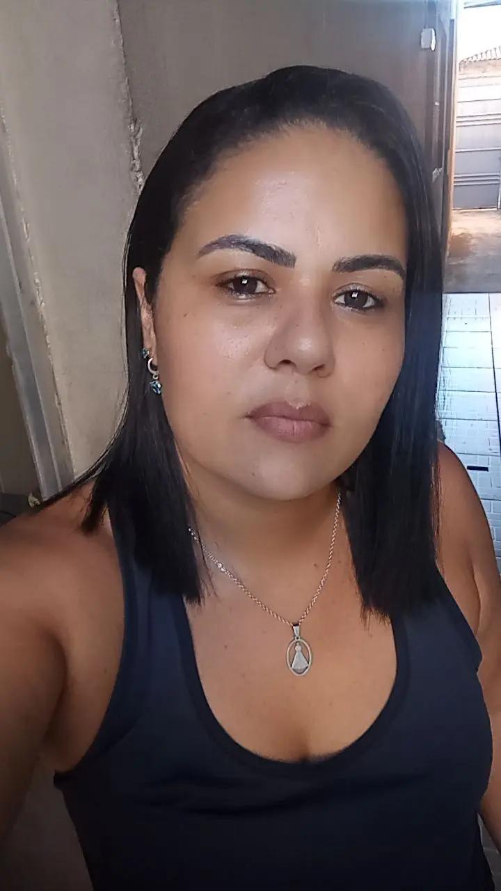 @Ellen Ramos  Oficial ❤️