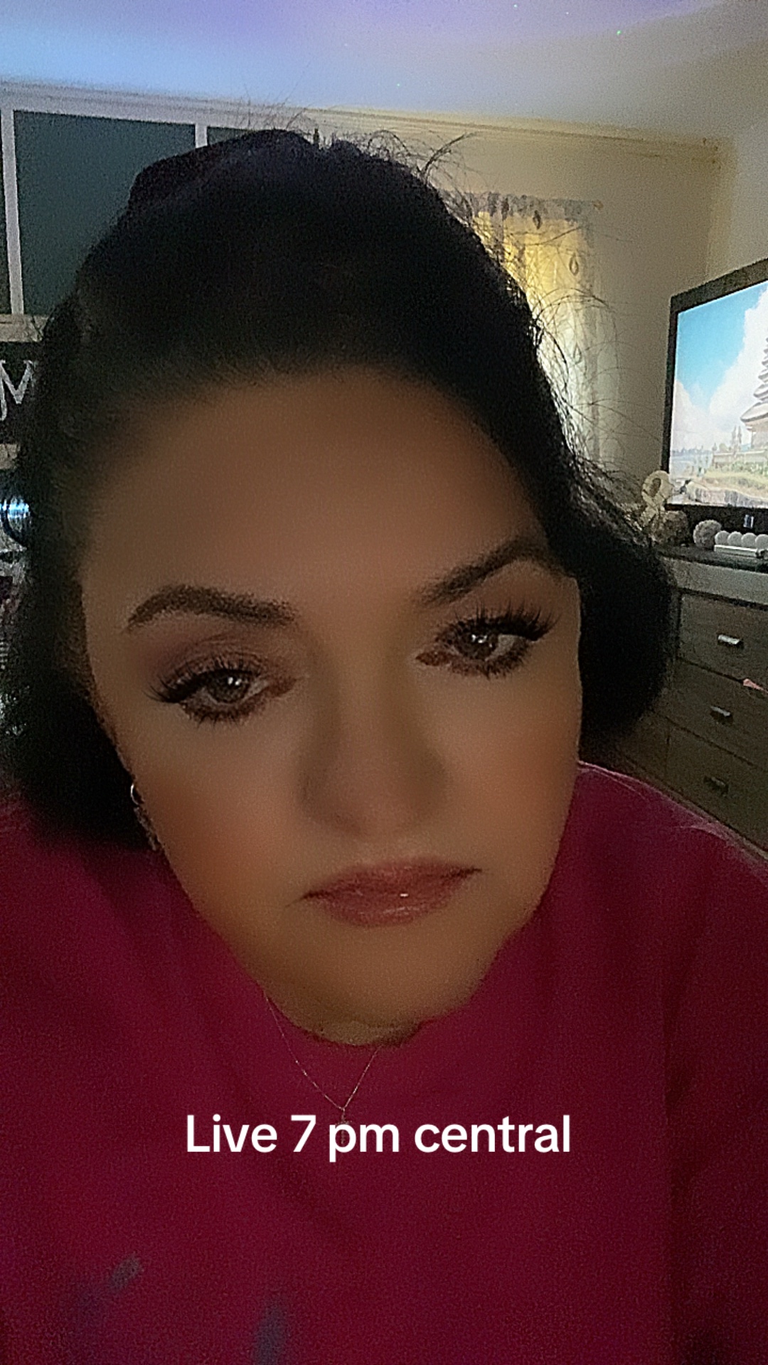 @sherryqueen03👑