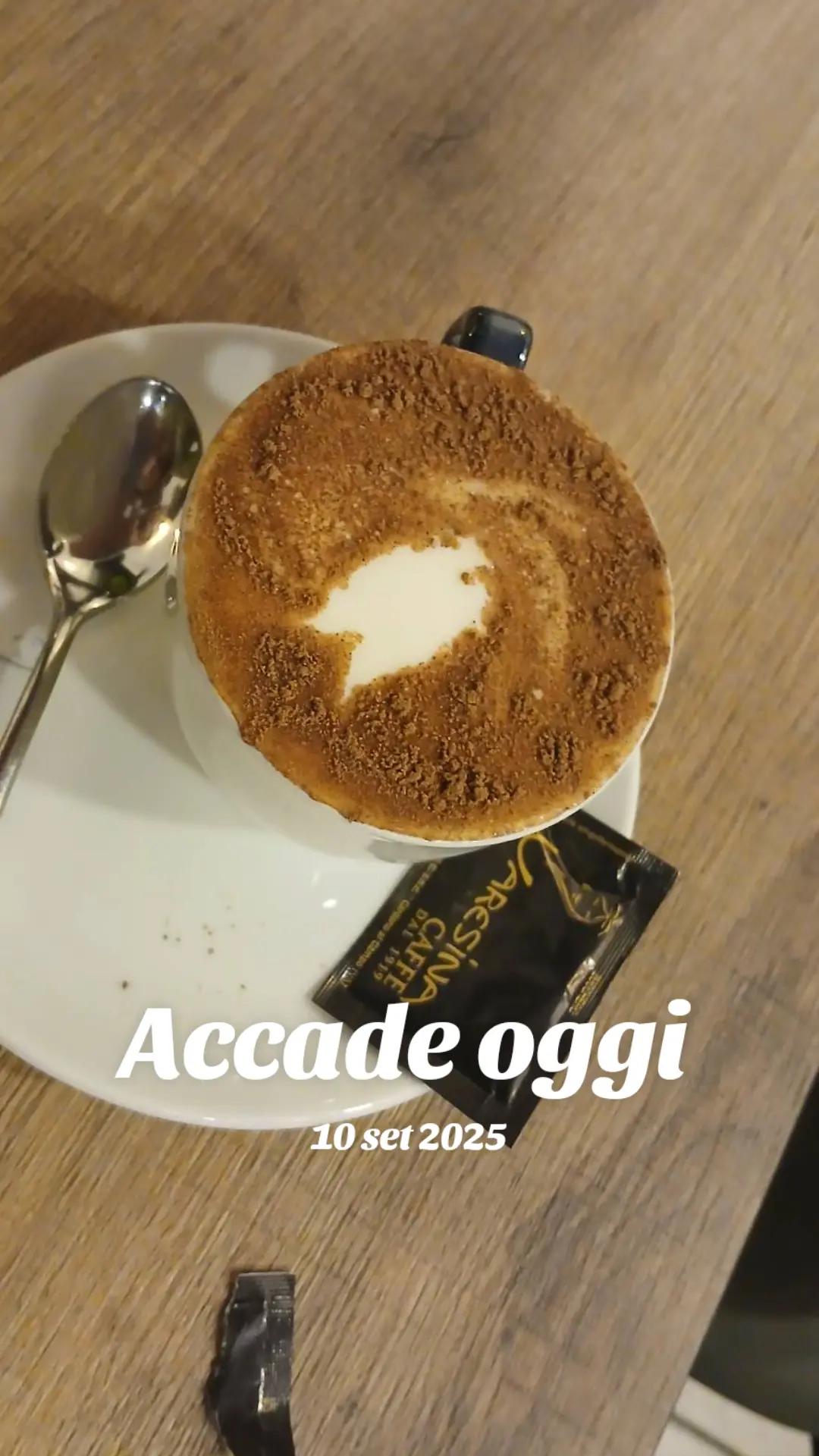 @Acida MENTE