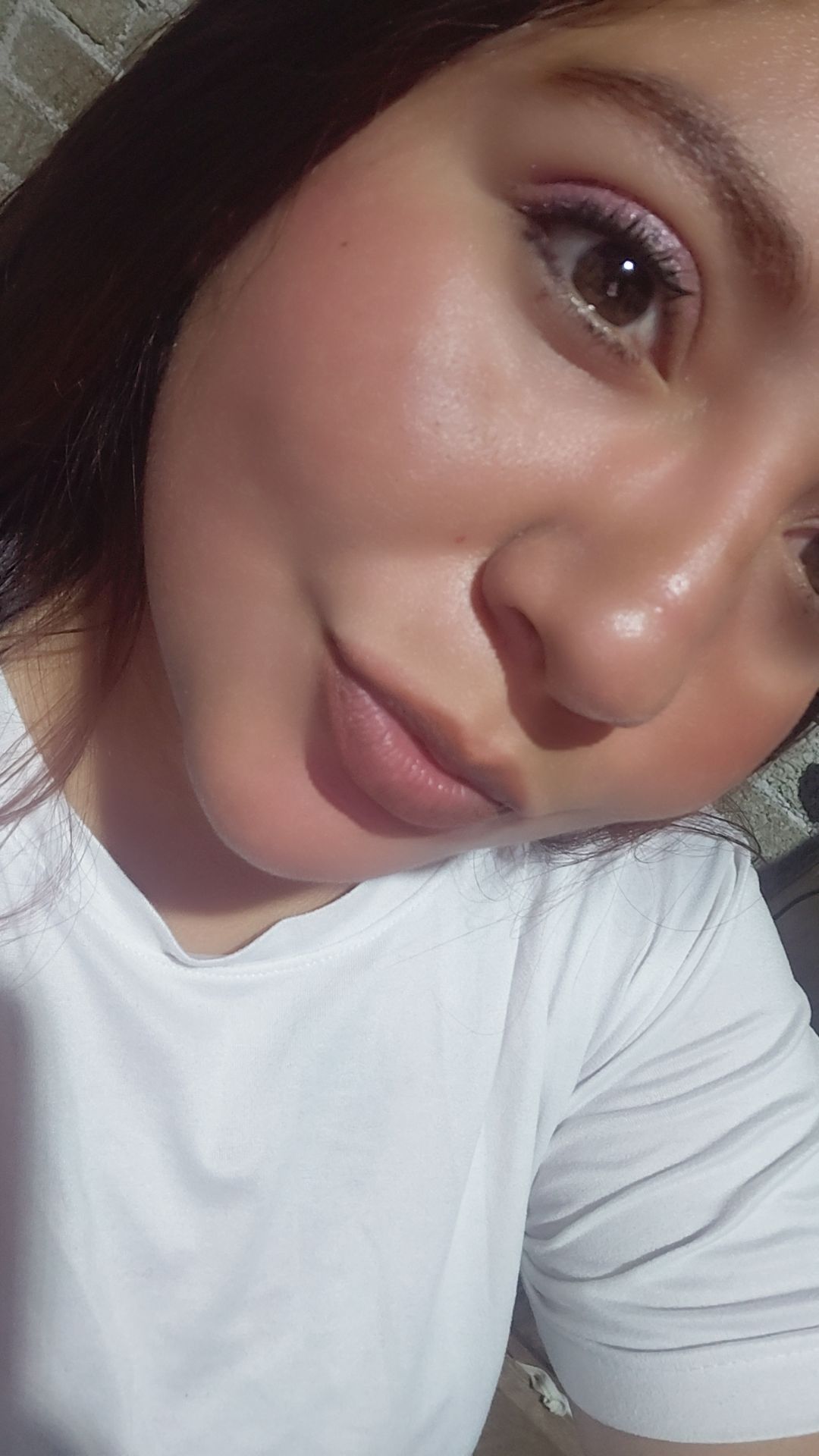@julygonz665