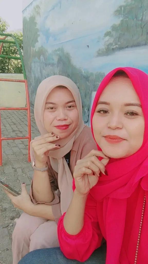 @andini