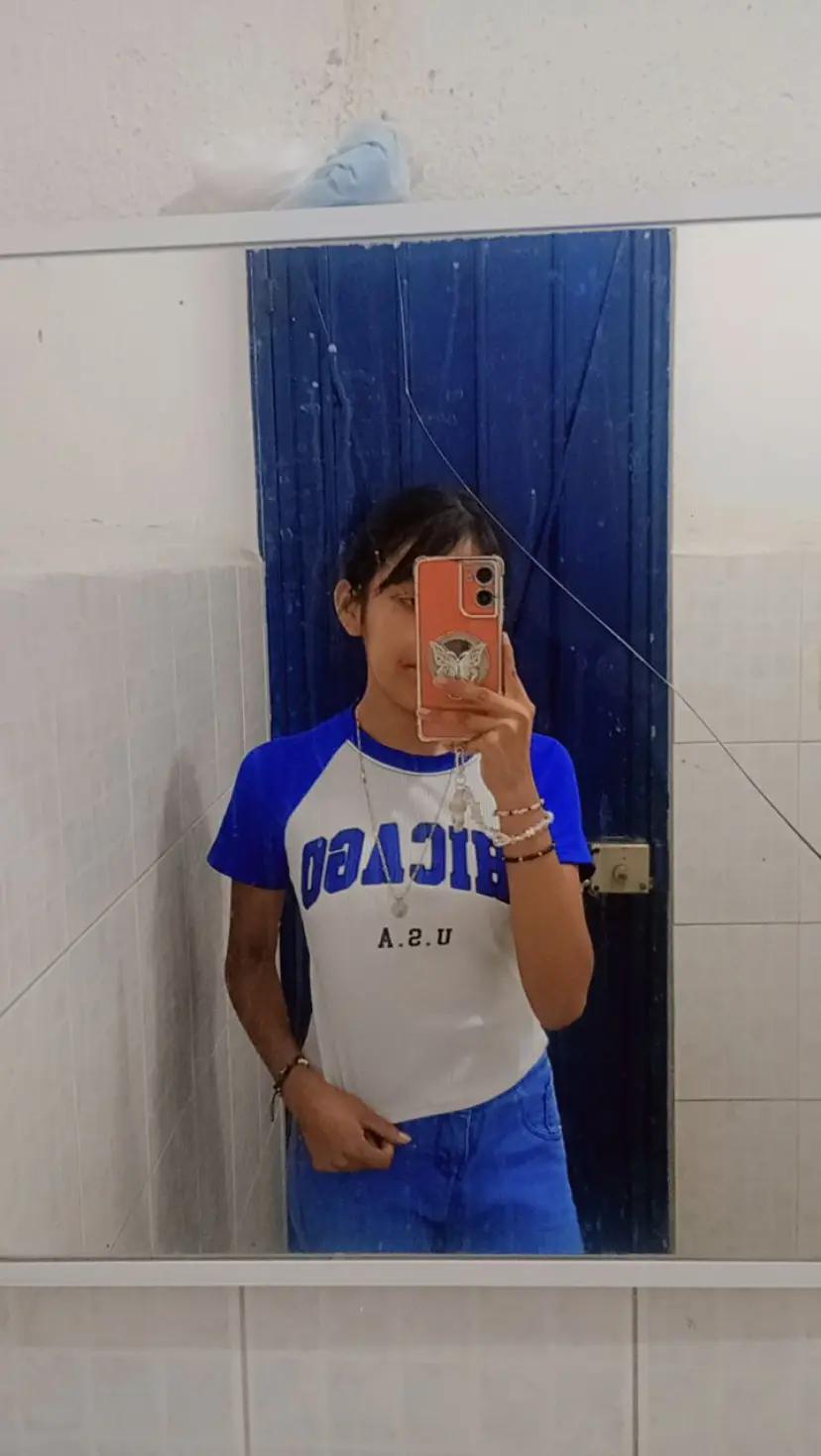 @Ayary Haydee