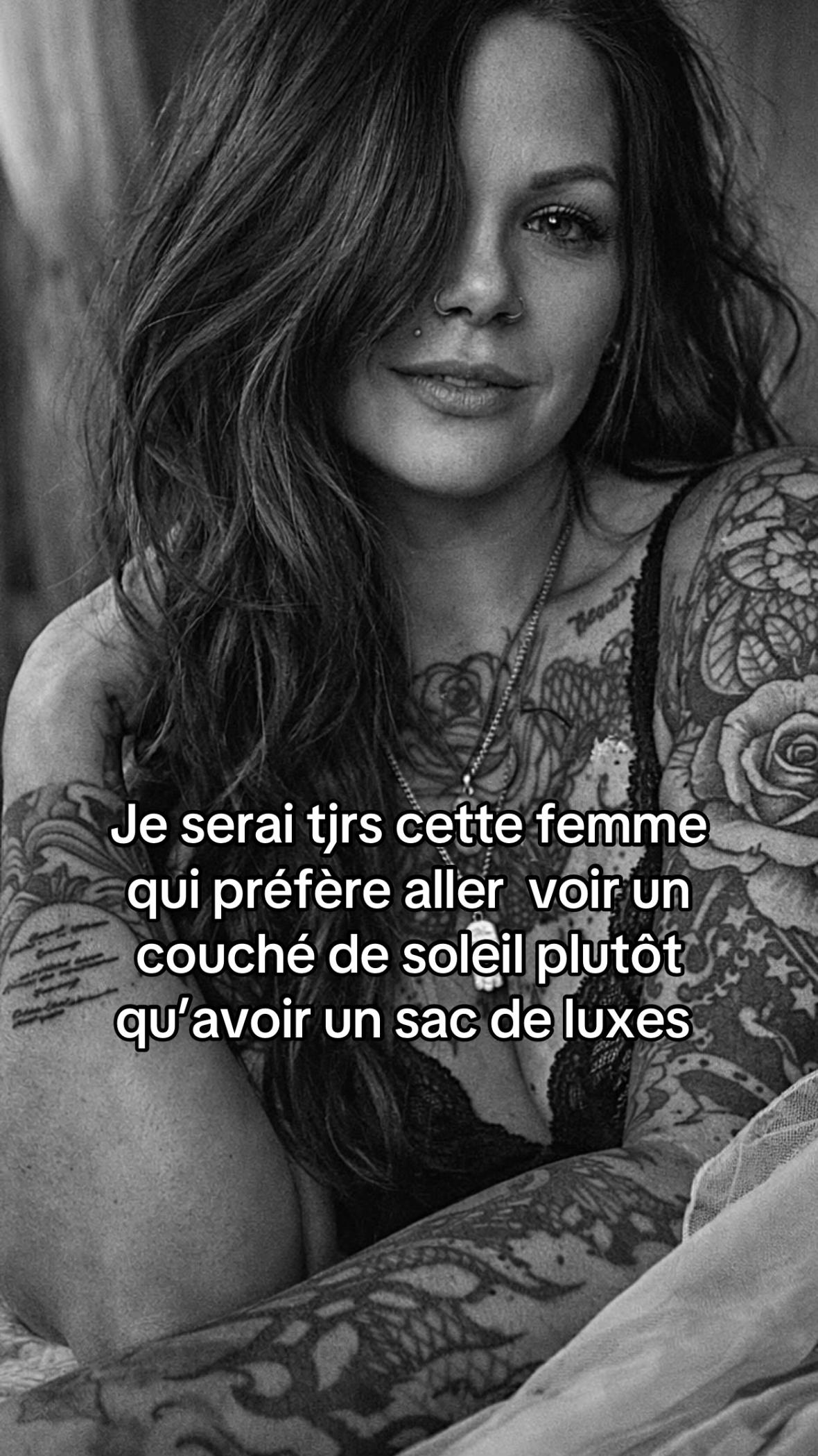 @Superbarrette