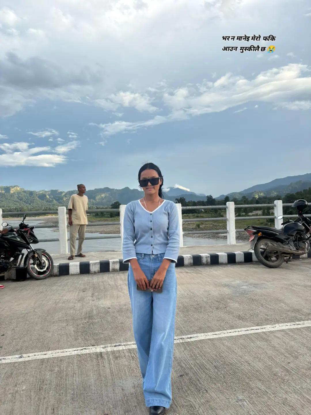 @Srijana Tiruwa78🫂🥺🫶