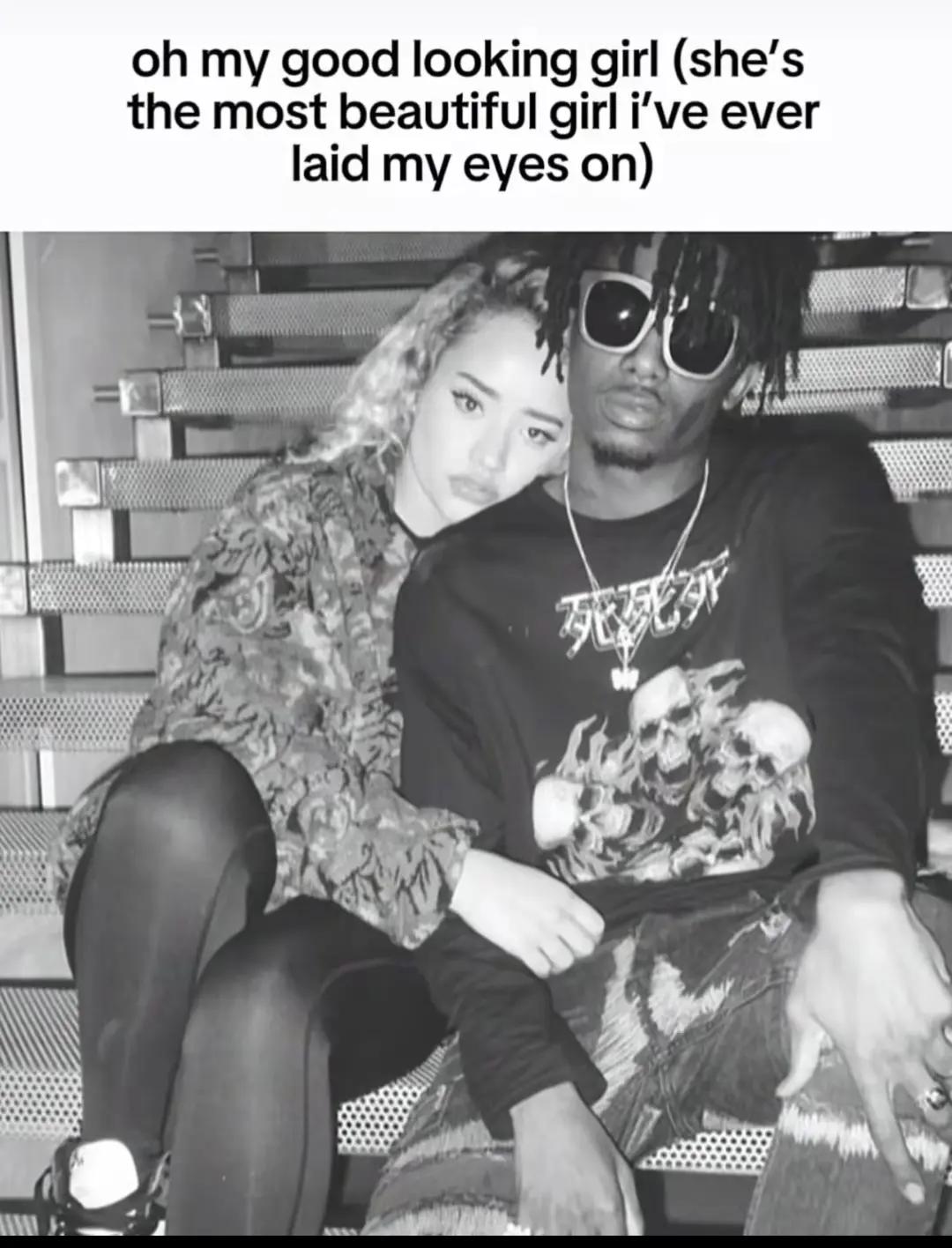 @𝐅𝐚𝐧𝐳𝐚 𝐅𝐥𝐨𝐰