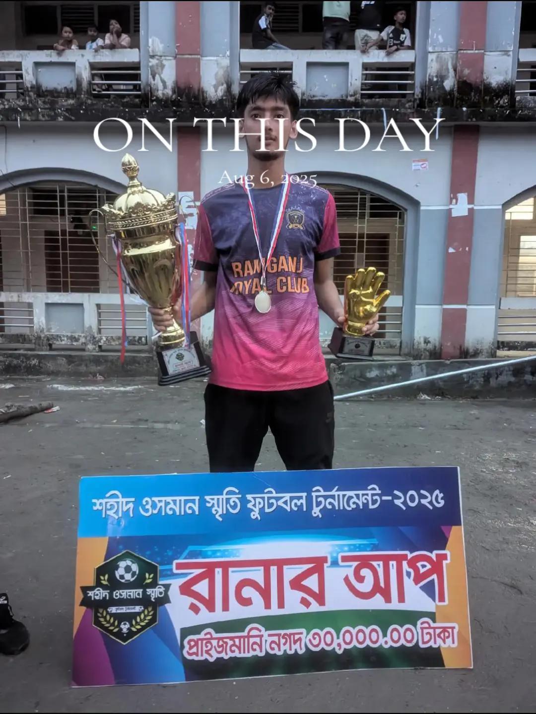 @-Gk_Nafiz🧤