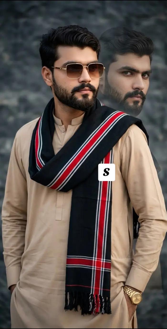 @🥀Baloch hou Yar 🔥