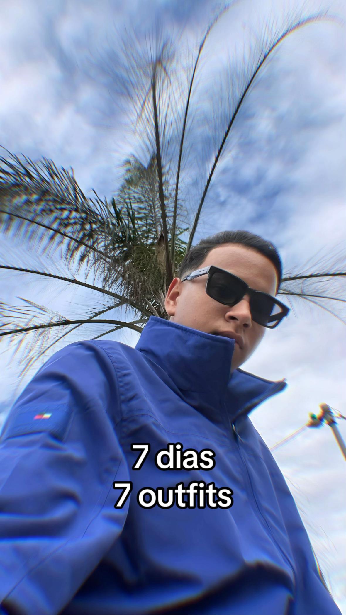 @biel