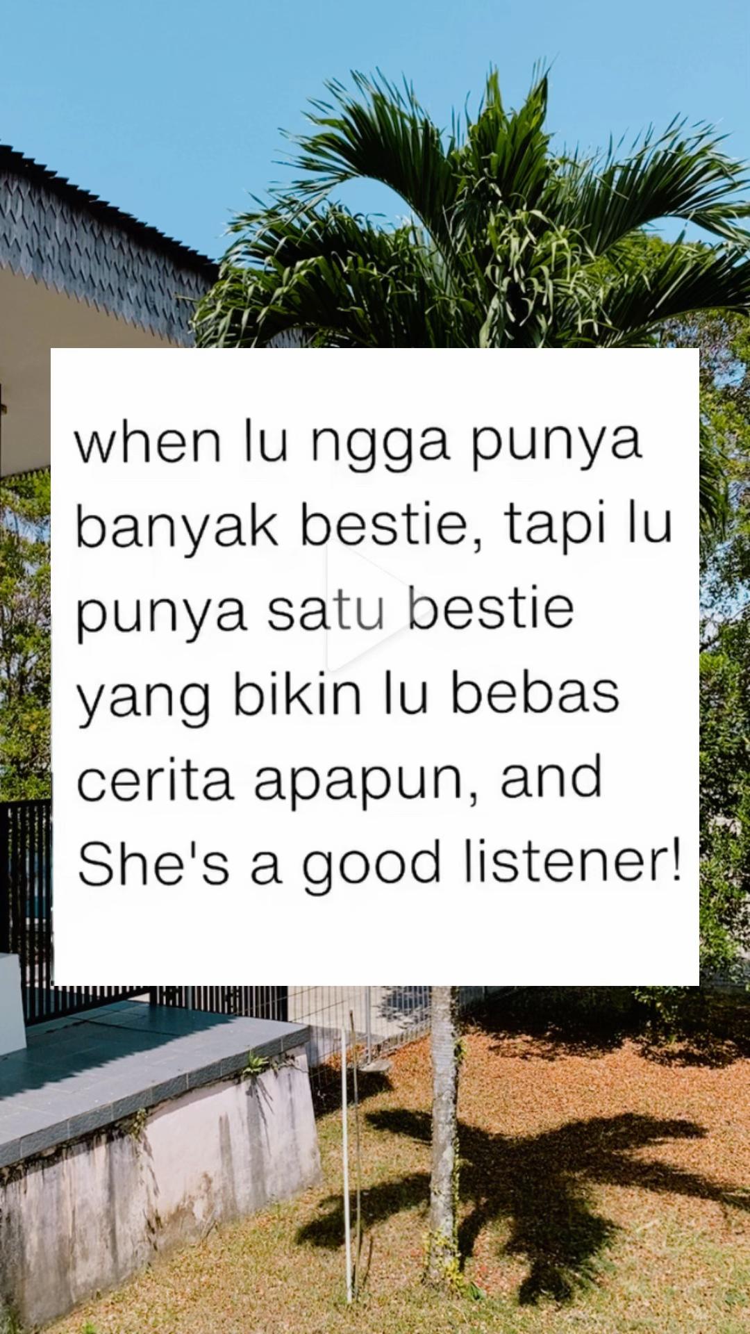 @BA_Nisrina