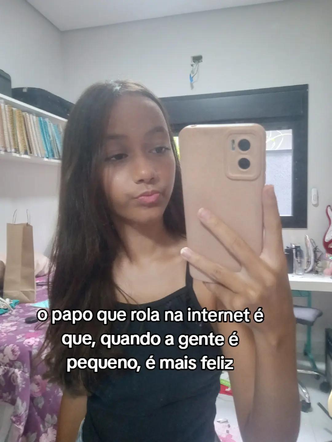 @Sofia Lima