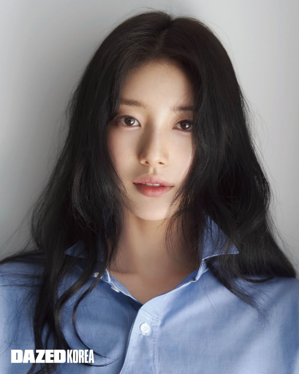 @Bae Suzy ๐ฐ