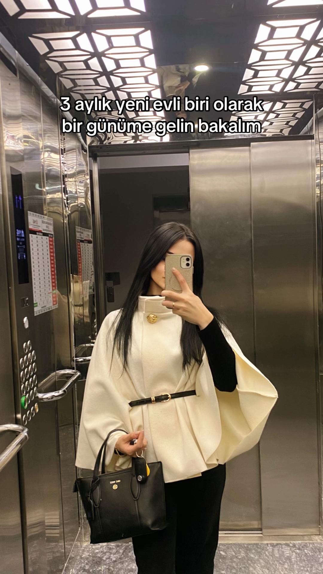 @DK