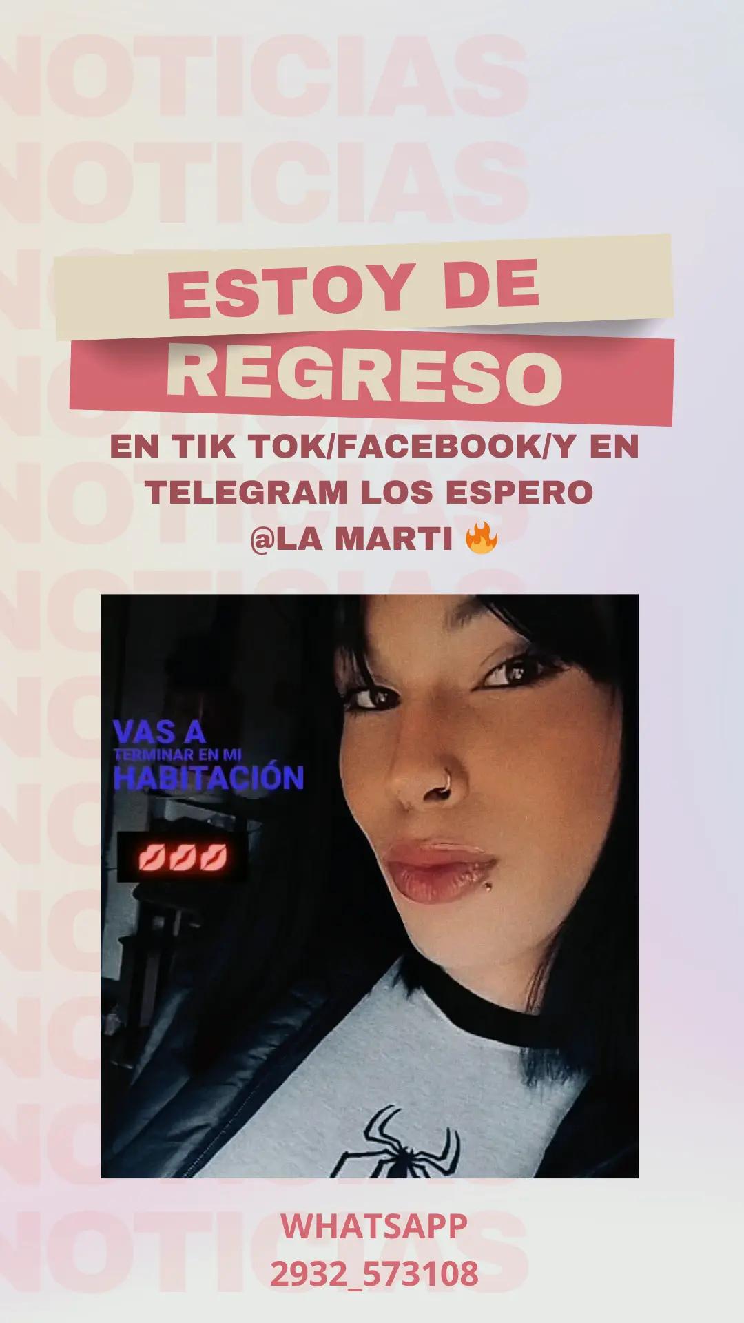 @@LA MARTI 74🔥