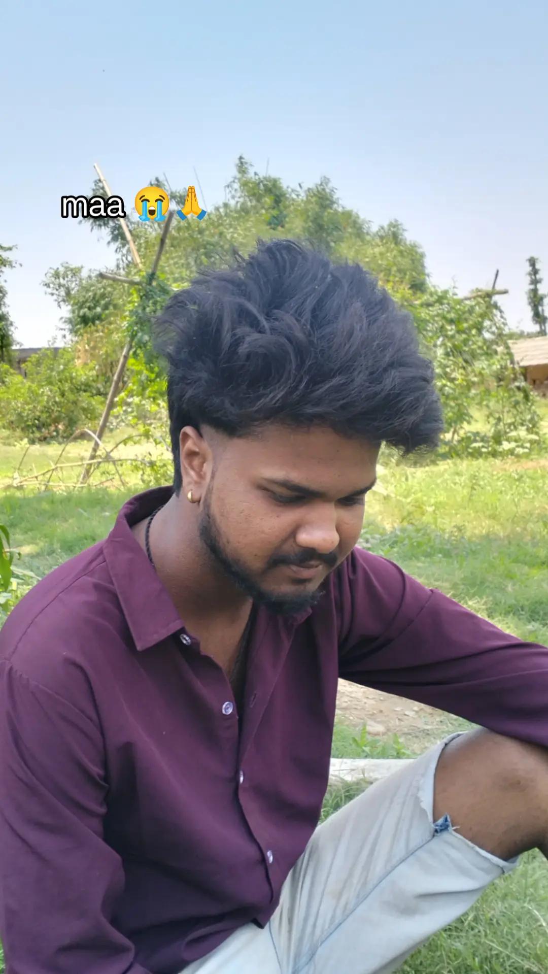 @ROYAL -चमार जी 👑