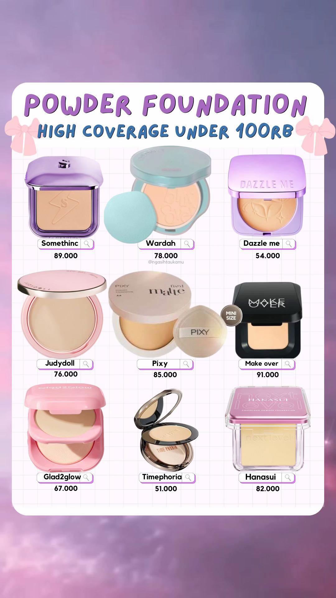 @Skincare For You ✅
