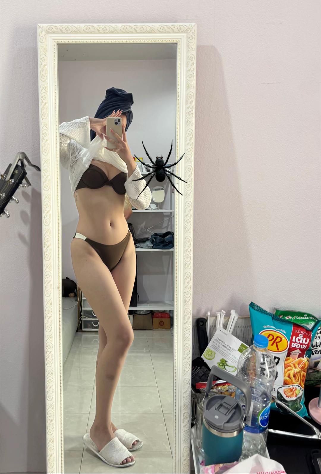 @Namthip🪸🐇