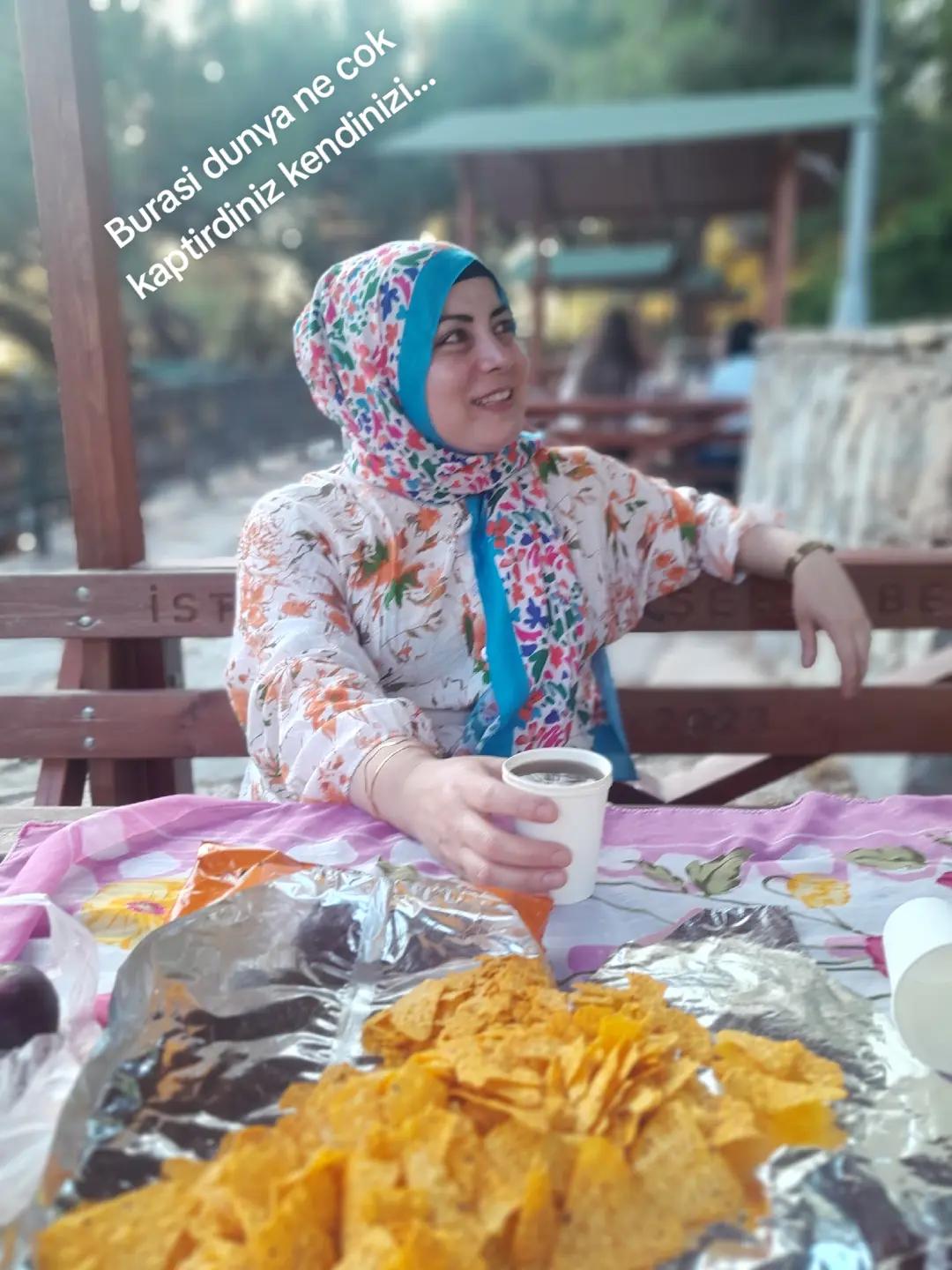 @G&uuml;lcay &Ccedil;akır