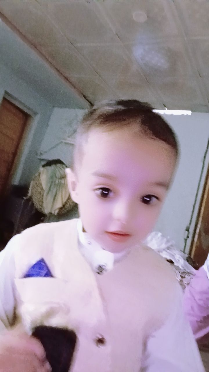 @Raja1234