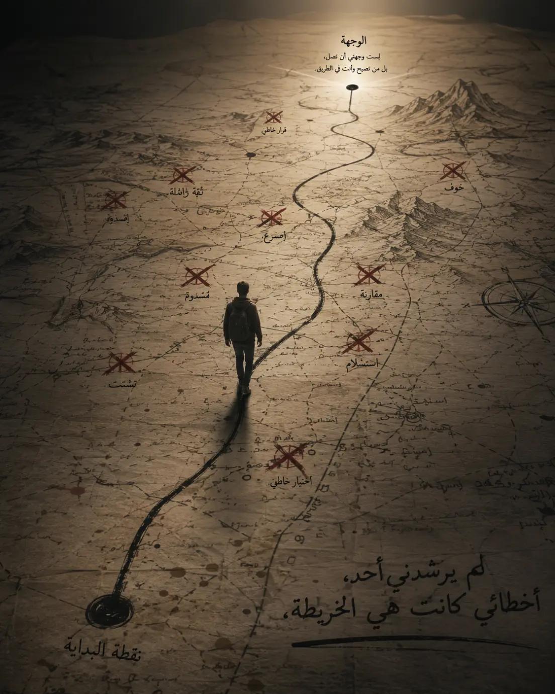 @Khairallah Boukrimah