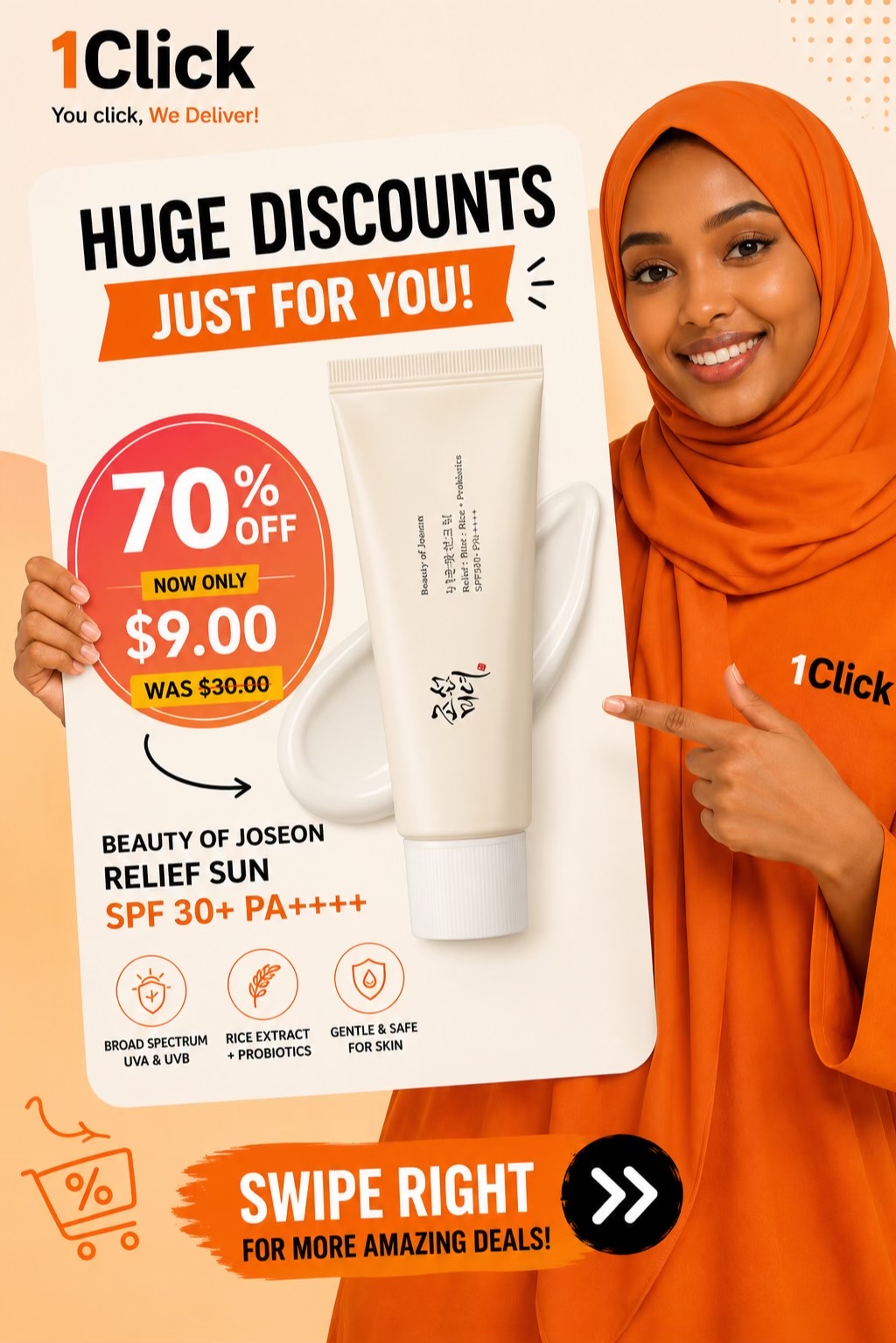 @1click