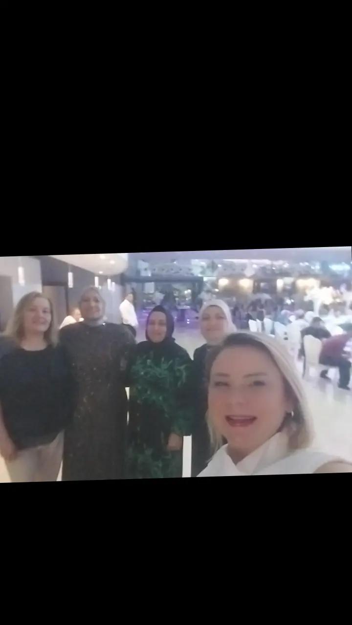 @Ayşegul Saruhan