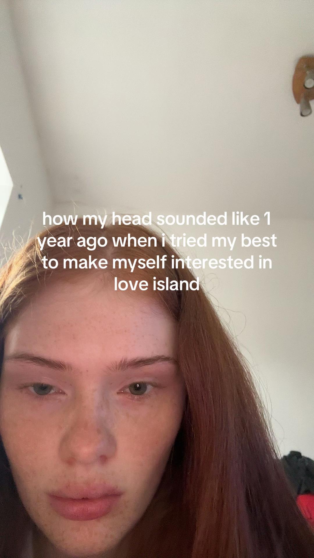@Sofia Queef
