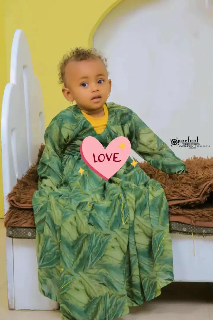@በሱፍቃድ123456