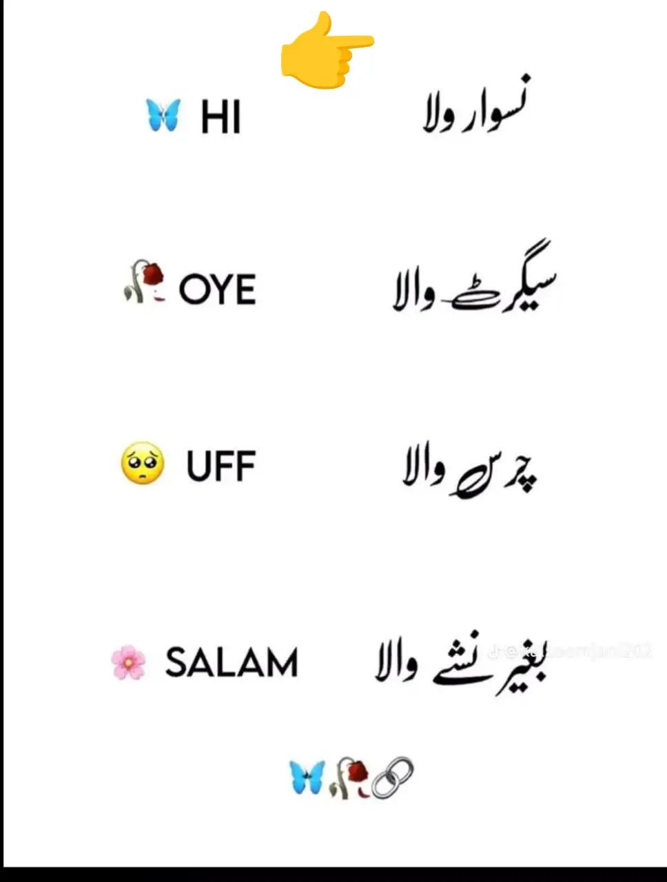 @😘🕊⃟عبدالمنان ❤