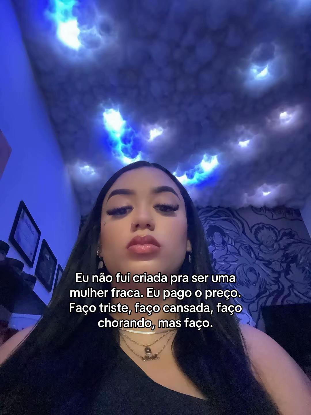 @larasouz.a