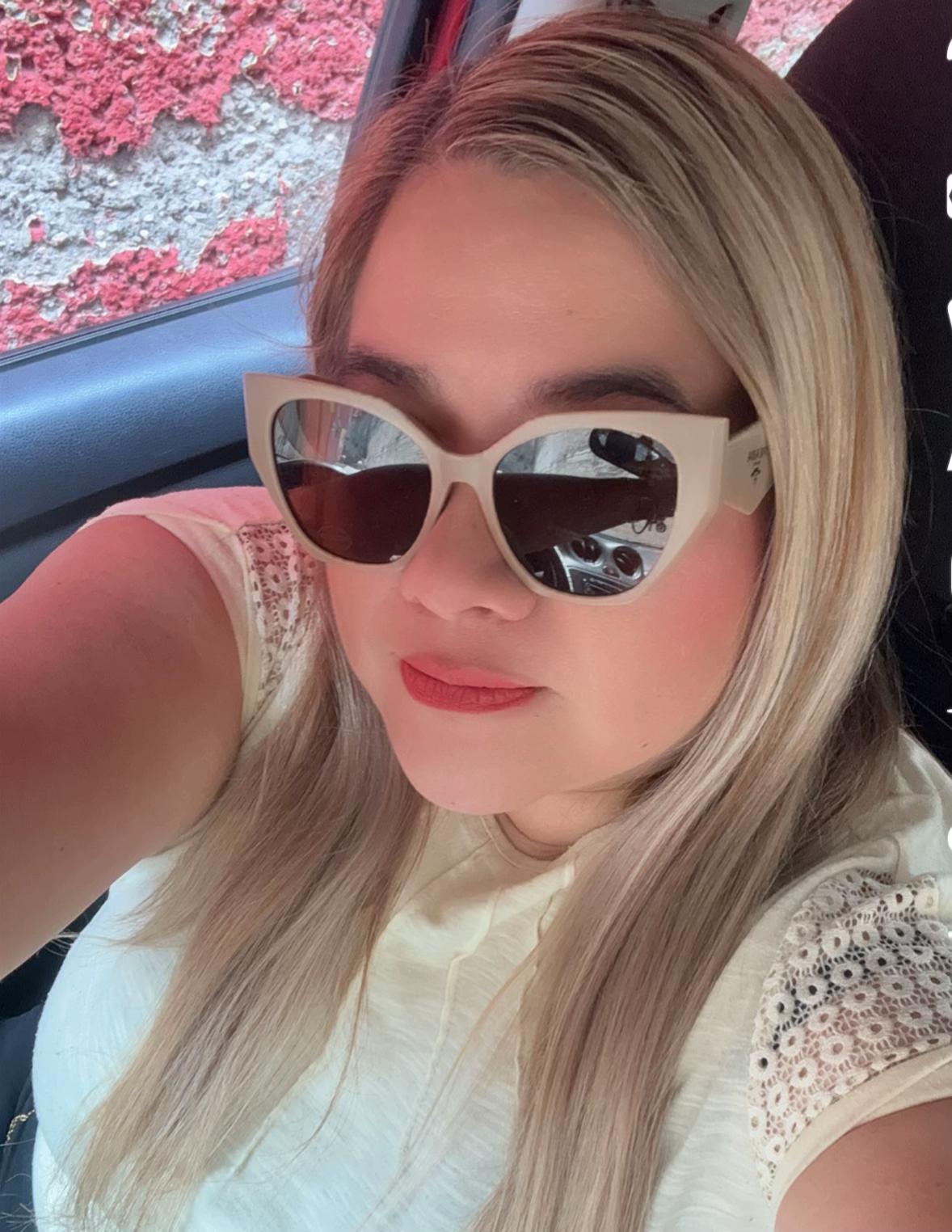 @Liz  Espinosa