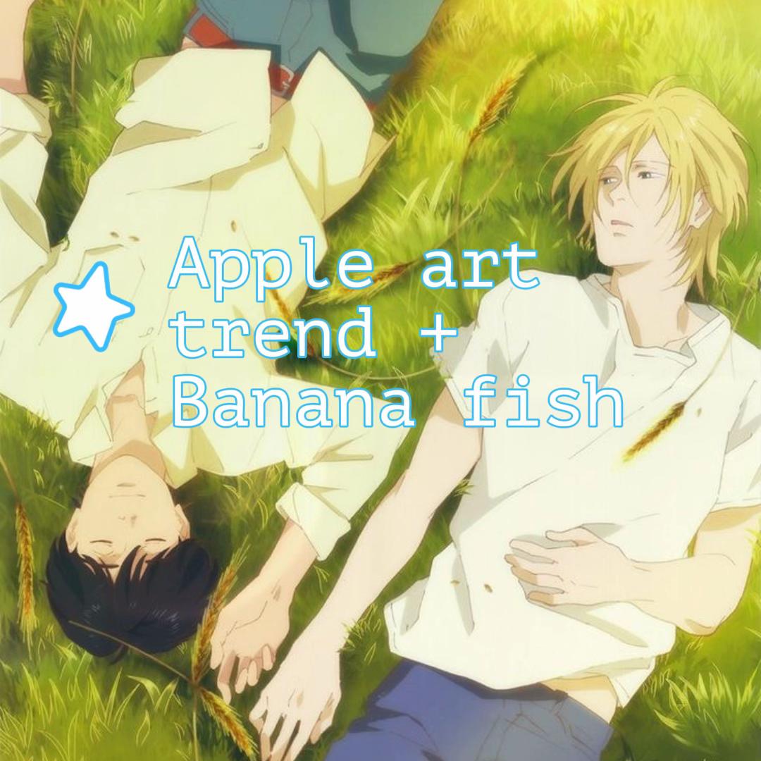 @&deg;.✶kii⋆꩜｡˚⊹