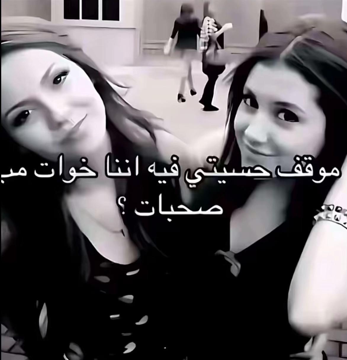@Hiنd👸🏻