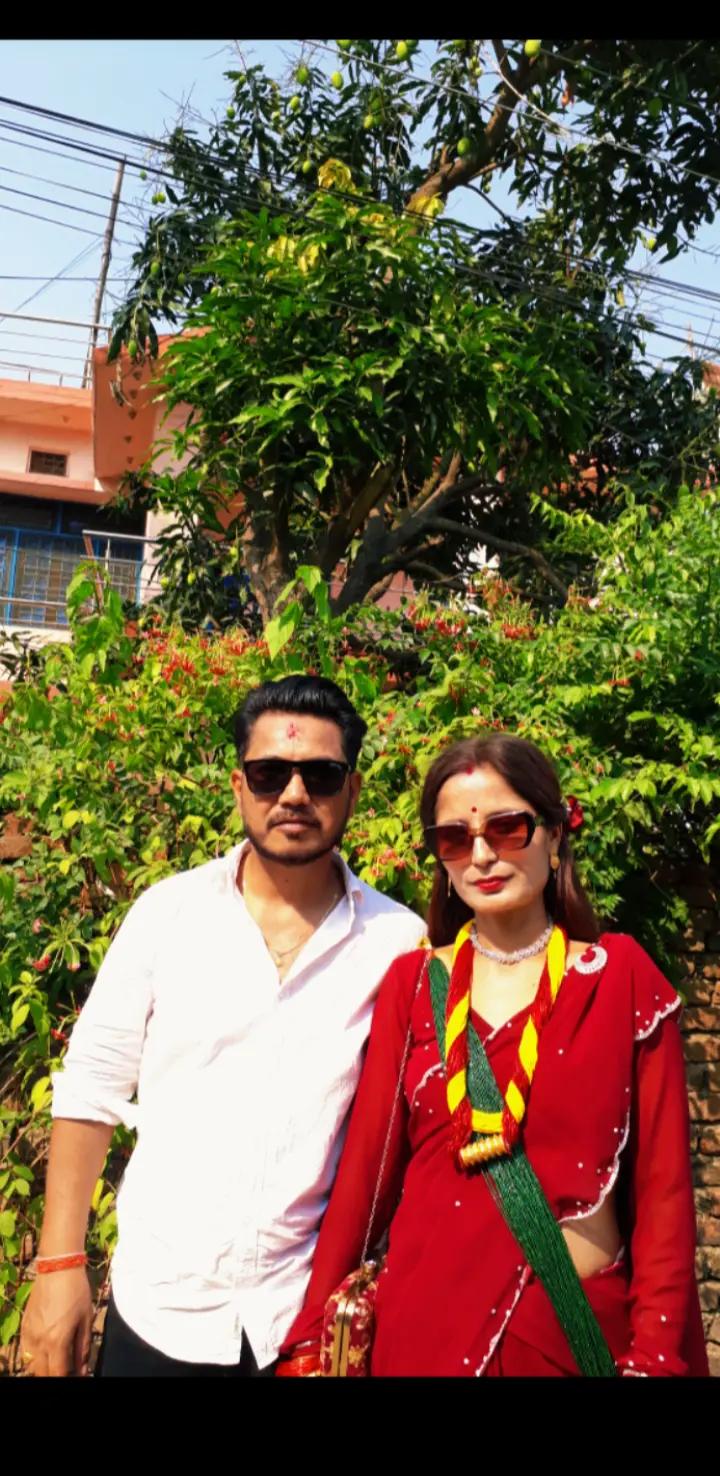 @Sumit Sewa👤🇳🇵