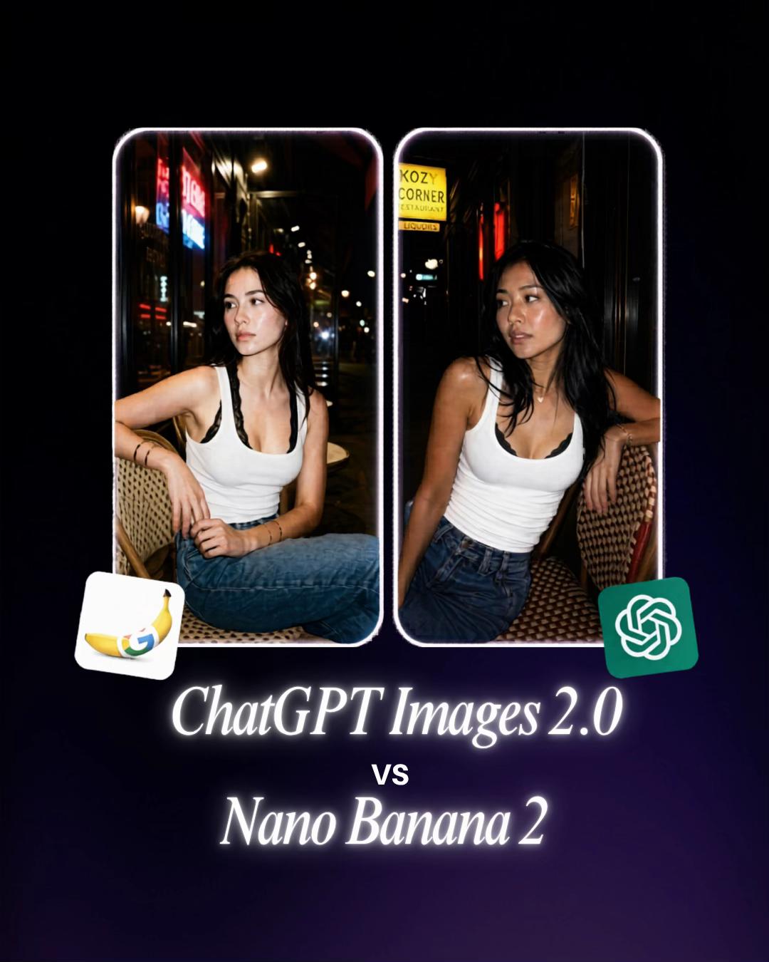 @nachoomedinna