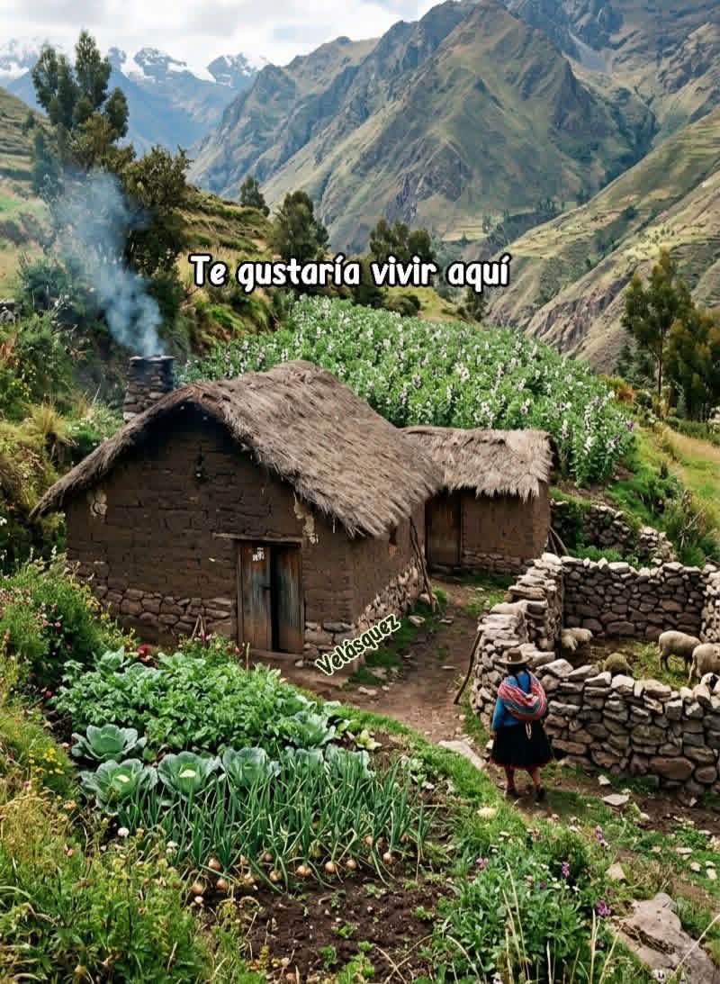 @FLORES FLORES