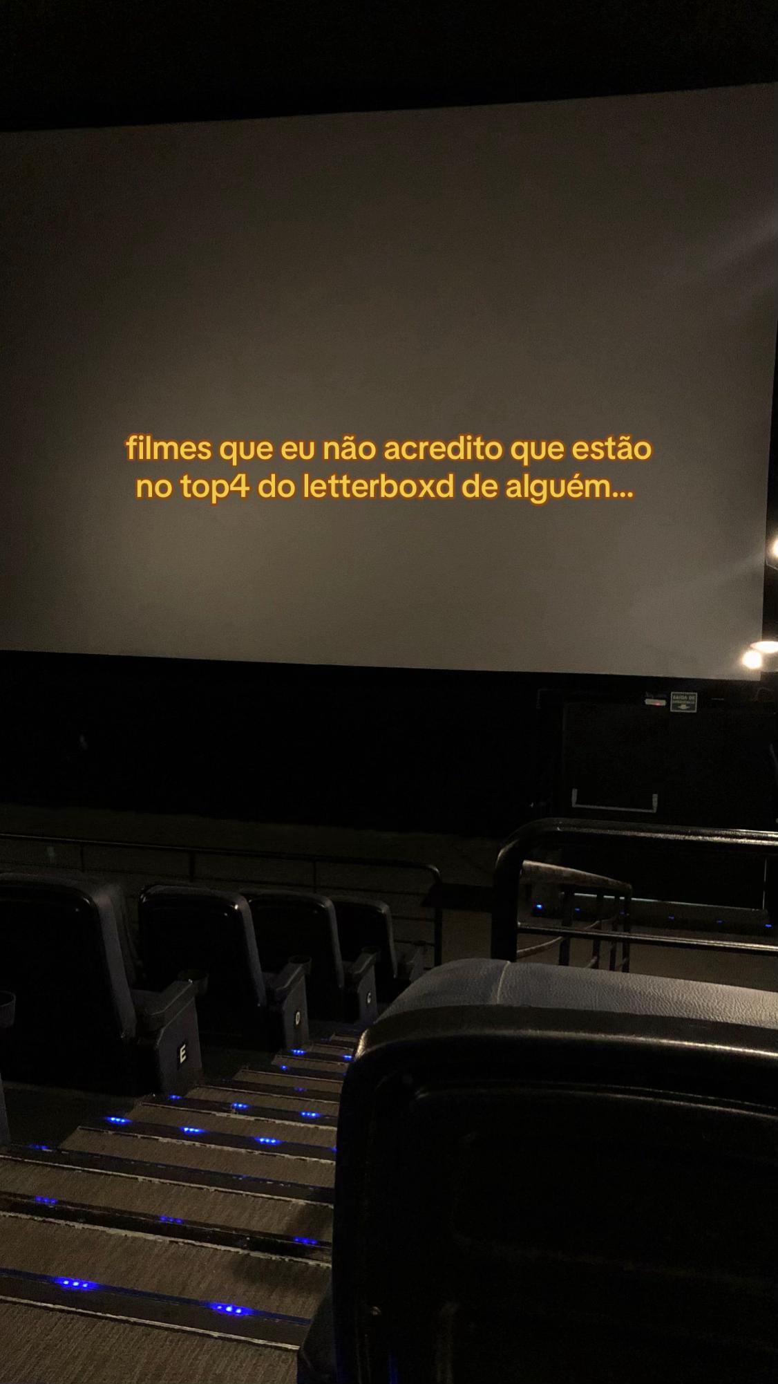 @victor ⋆