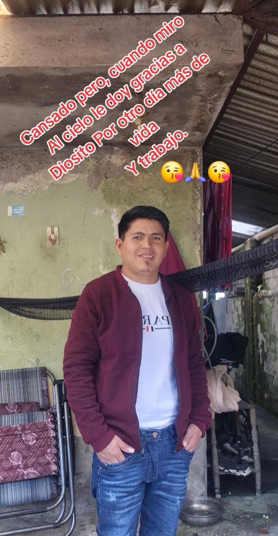 @Milton. 24..7