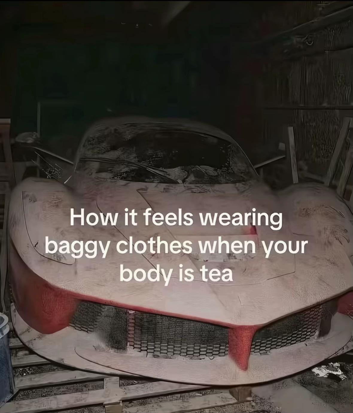 @Whooapz