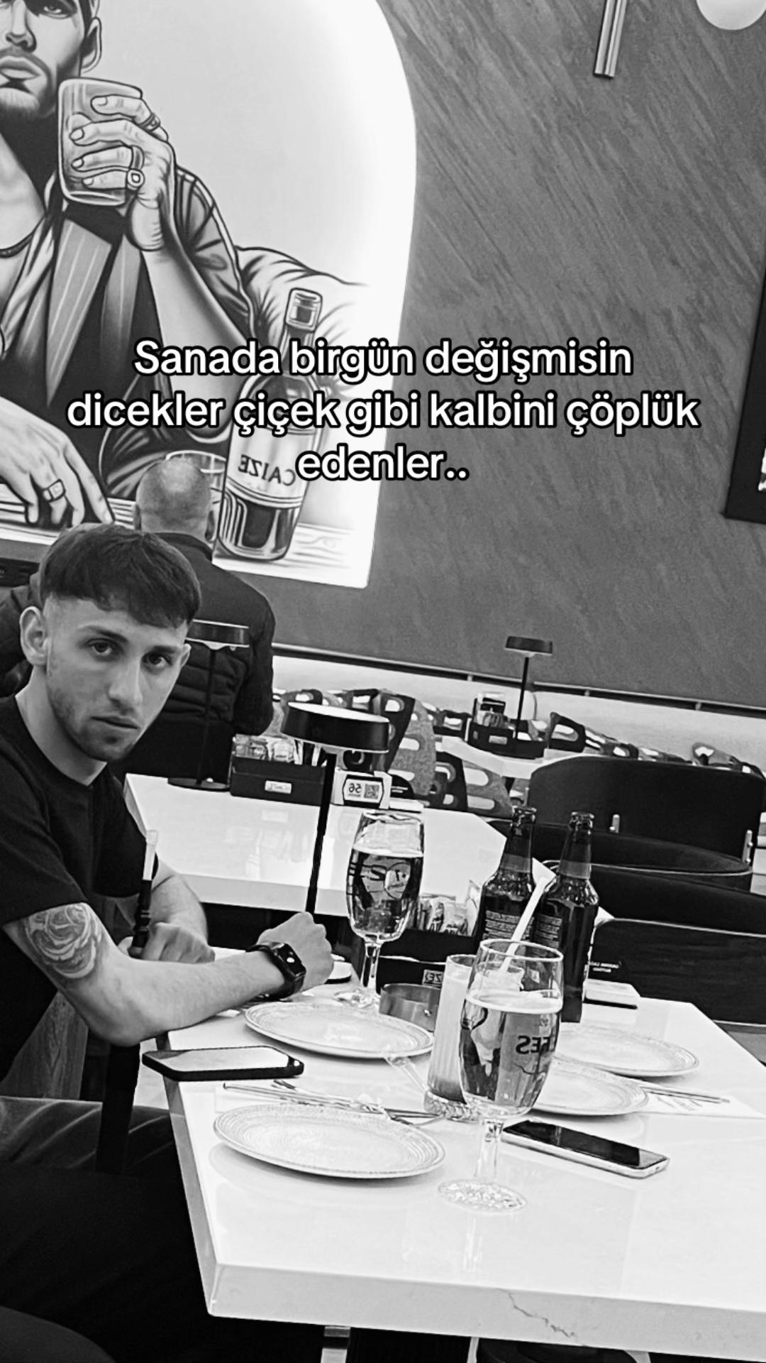 @Emir özarslan